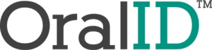 OralId OralId