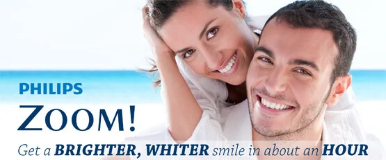 Ad 1 Imperial Dental Center Ad 1 Imperial Dental Center