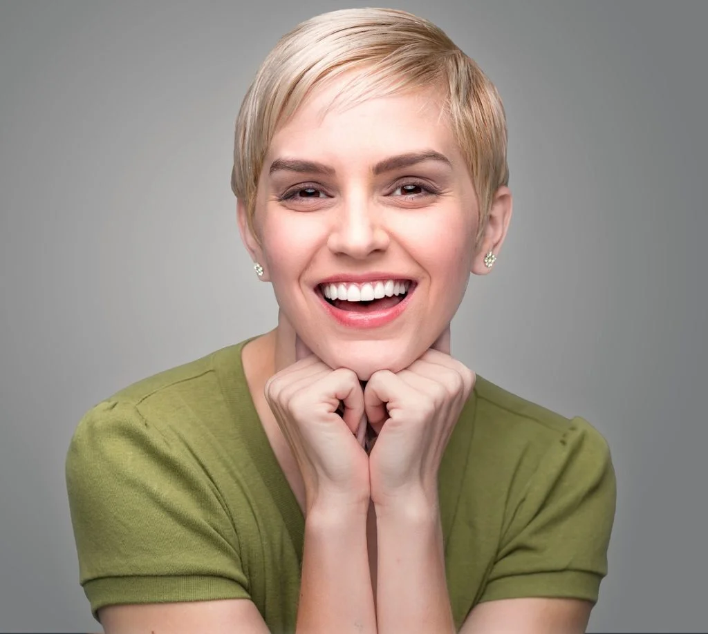 Common Causes of Yellow Teeth Teeth Whitening