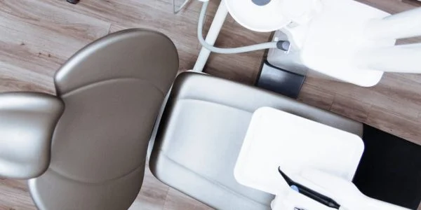 Imperial Dental Center Sugar Land Texas Cosmetic Dentistry Imperial Dental Center Sugar Land Texas Cosmetic Dentistry