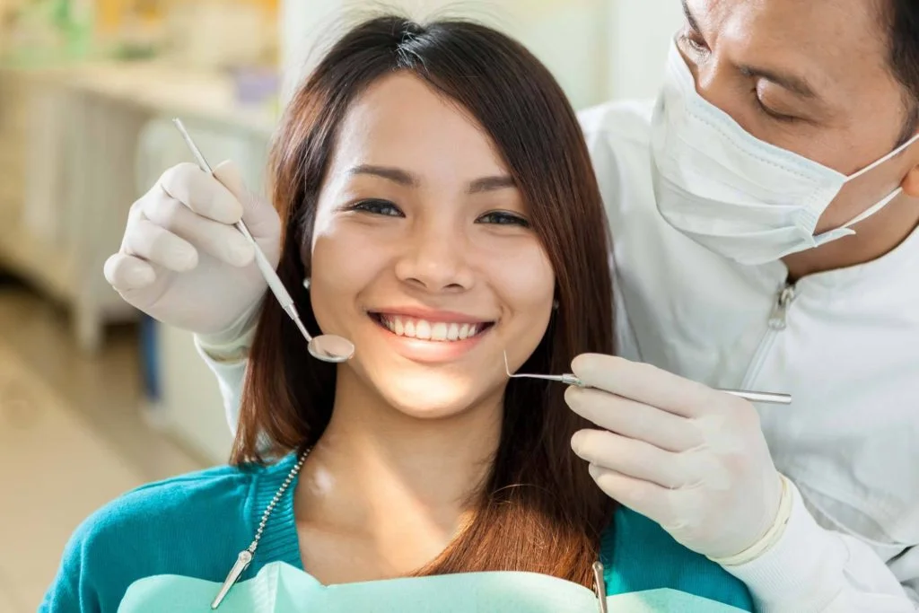 dental office sugar land texas routine cleaning dental office sugar land texas routine cleaning