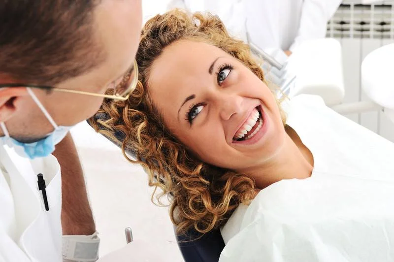 dental office sugar land texas dental office sugar land texas