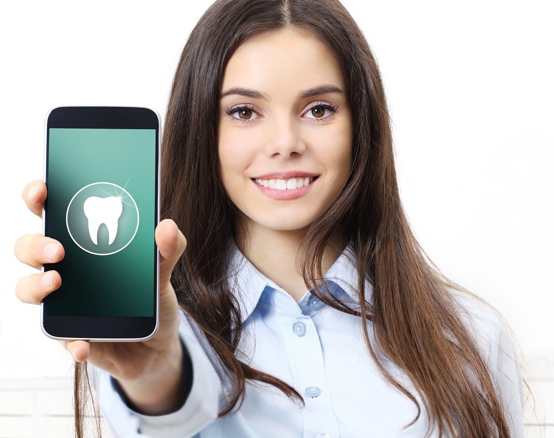 Dental Apps Dentist in Sugarland TX Dental Hygiene 1000px