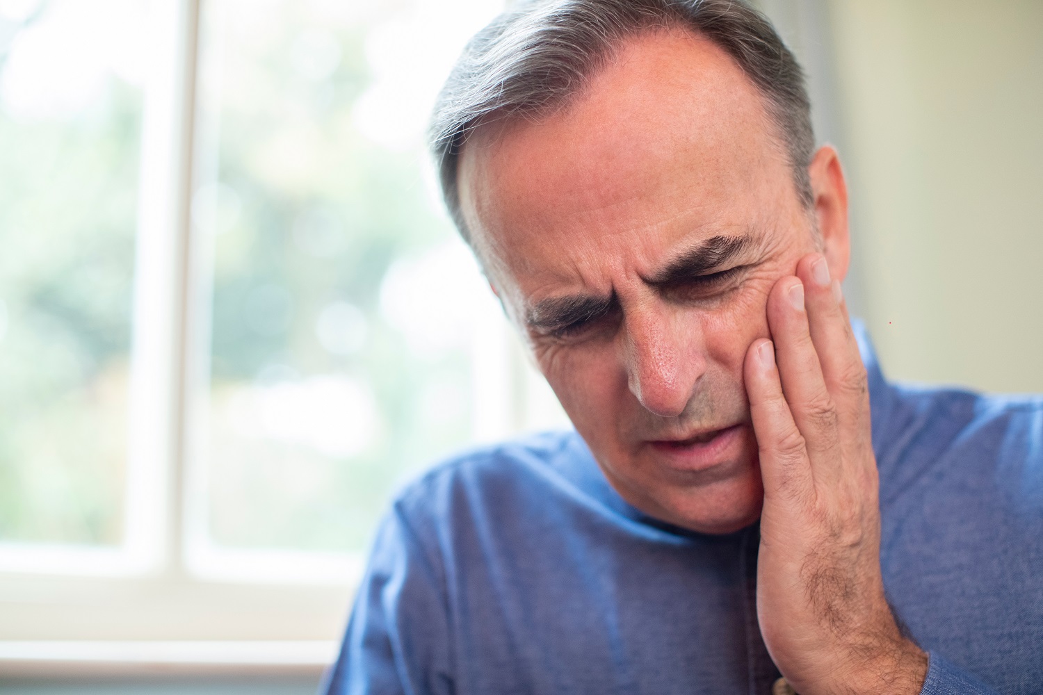 Dental Emergency Urgent Dental Care Sugarland TX 1000px Dental Emergency Urgent Dental Care Sugarland TX 1000px