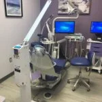 UVC Sterilizer-UVC Light-COVID19
