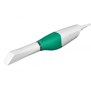 Planmeca Emerald Scanner Imperial Dental Center Sugar Land Texas Planmeca Emerald Scanner Imperial Dental Center Sugar Land Texas