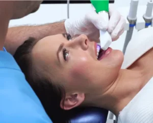 Planmeca Intra Oral Scanner Imperial Dental Center Sugar Land Texas Planmeca Intra Oral Scanner Imperial Dental Center Sugar Land Texas