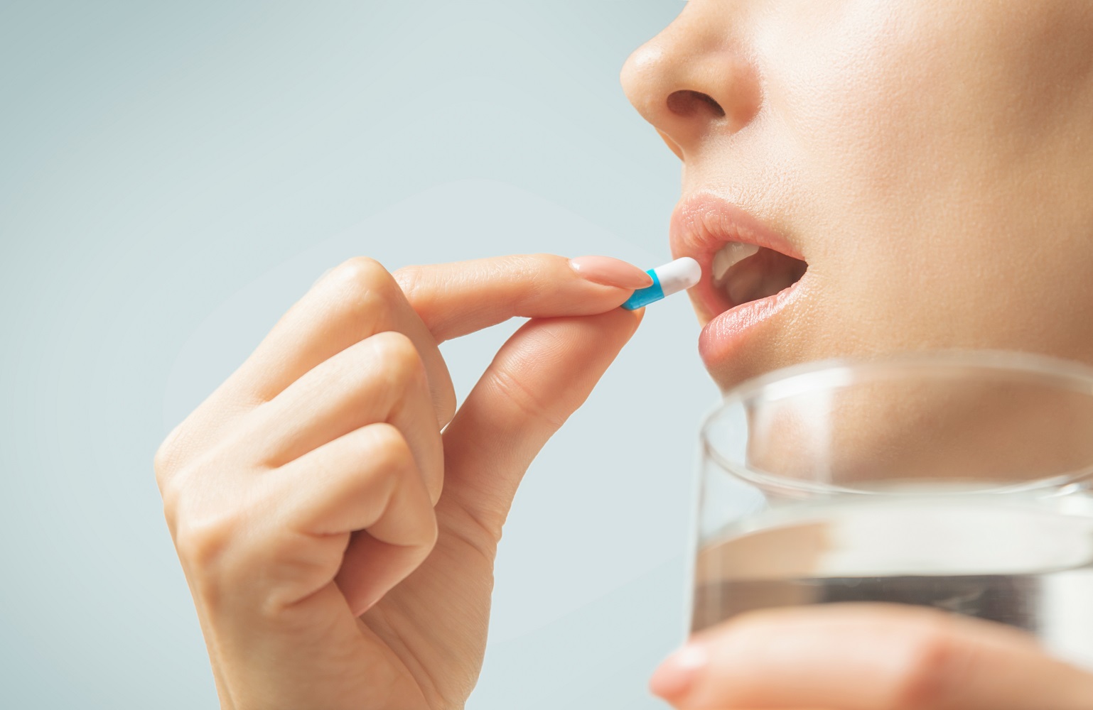 Dental Cavities Dry Mouth Gum Disease Dentist in Sugar Land TX