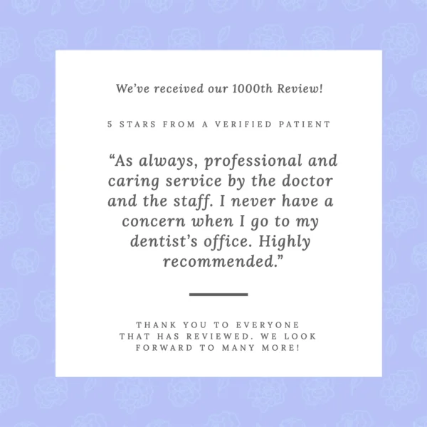 Imperial Dental Center 1000 5 Star Review Sugar Land Texas Best Dentist Imperial Dental Center 1000 5 Star Review Sugar Land Texas Best Dentist