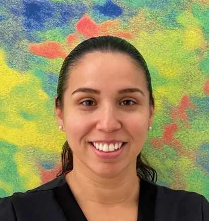 Karen Aguilera Imperial Dental Center Sugar Land_rev